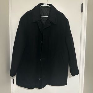 Lauren Ralph Lauren Coat